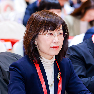 喜报 | 林勤执行院长荣获2024年度“推动行业前行的力量——十大区域领导力院管专家”荣誉