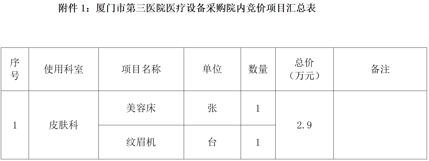 cd1625b2df41e7bae5a1990d86f11d35.png cd1625b2df41e7bae5a1990d86f11d35.png